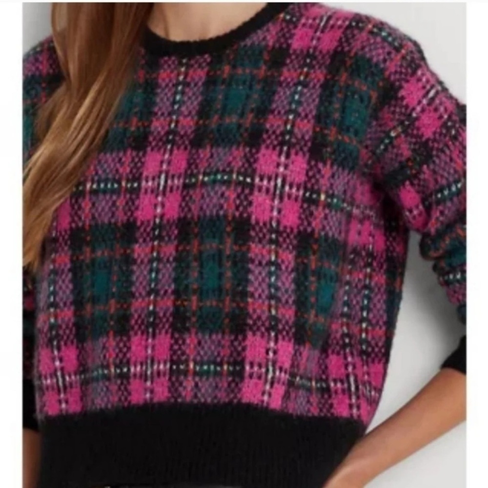 RALPH LAUREN NEW YORKER SWEATER!!! Xl - Picture 4 of 4